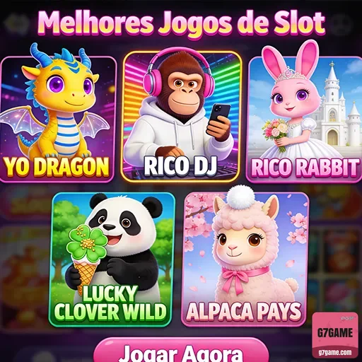 g7game - premium aplicativo premium - Bônus pelo App