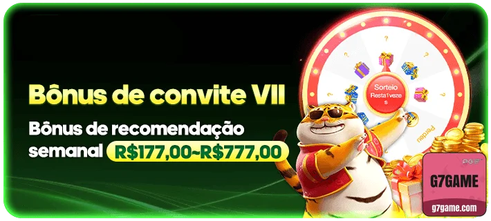 Domine o Jogo com g7game: Tecnologia e Emoção em Sintonia