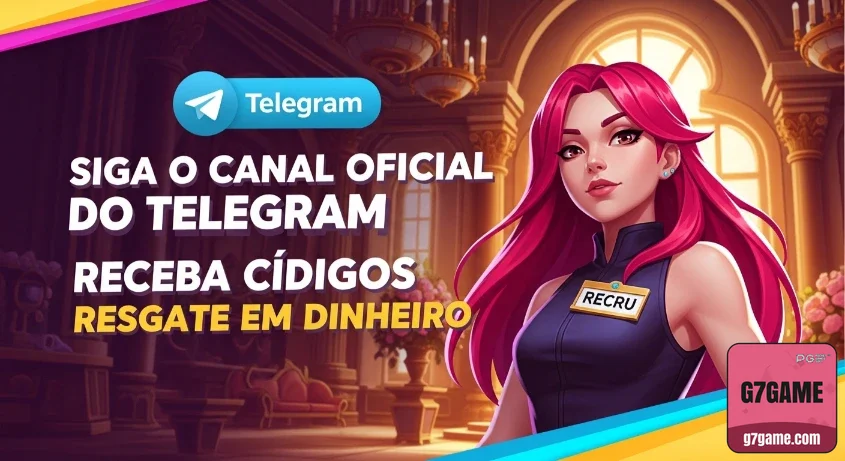 g7game - aproveitar em premium apostas esportivas - Apostas ao Vivo