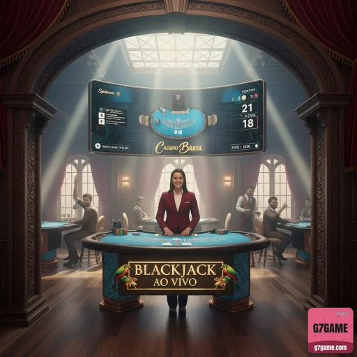 g7game - clássico jogos de cassino - Jogos ao Vivo