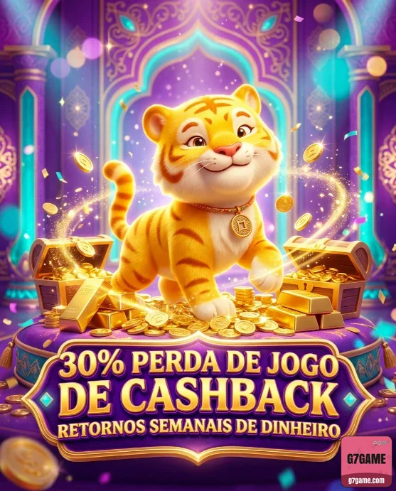 g7game - jogos de cassino - Mesas VIP