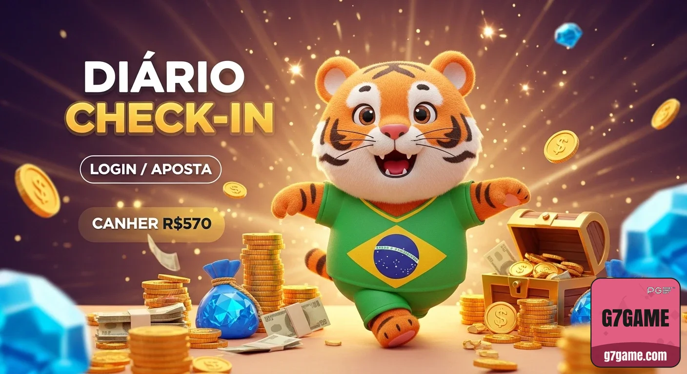 g7game - descobrir em elegante jogos de cassino - Slots e Roleta