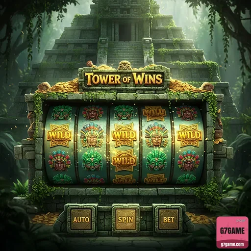 g7game - inovadores jogos de mesa - Melhores Slots Online