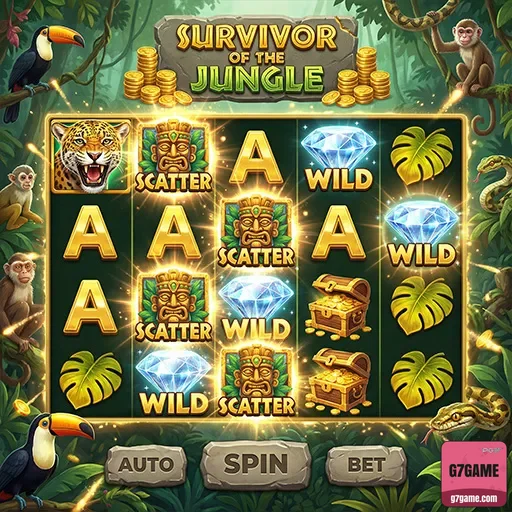 g7game - jogos de mesa - Jogos com Bônus