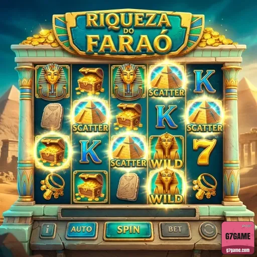 g7game - explorar os melhores jogos de mesa - Fortune Tiger e Aviator