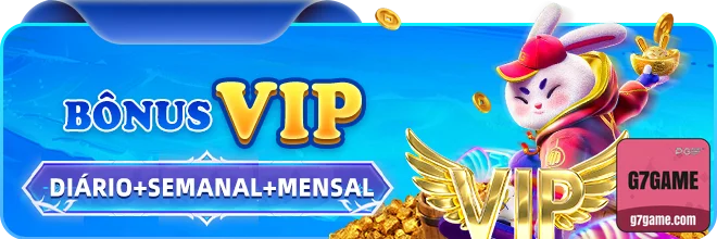 Domine o Jogo com g7game: Tecnologia e Emoção em Sintonia