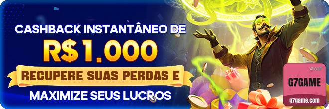 Domine o Jogo com g7game: Tecnologia e Emoção em Sintonia