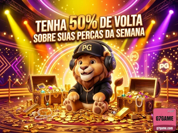 g7game - experimentar a confiável plataforma de jogos - Saques via Pix