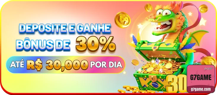 g7game - experimentar exclusivo jogo