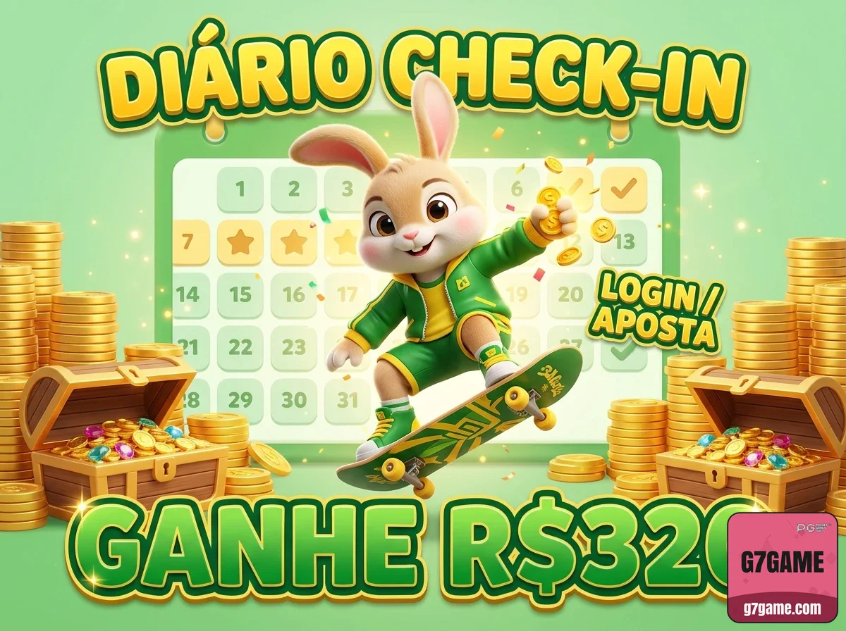 g7game - aproveitar emocionante jogo