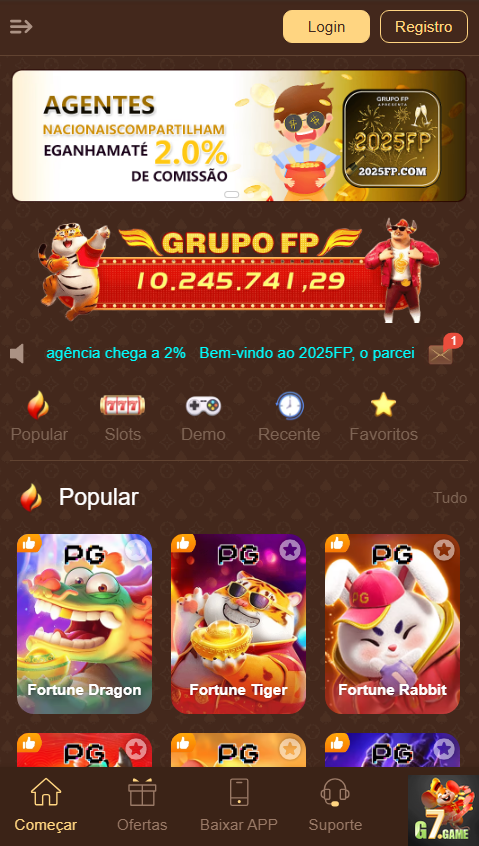 Proteção e Segurança Sob Medida