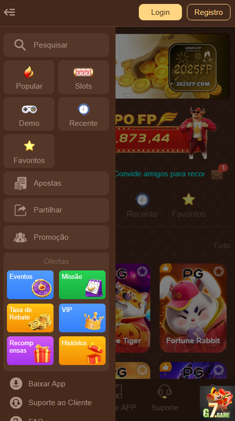 Explore Mais de 5.000 Jogos Fascinantes