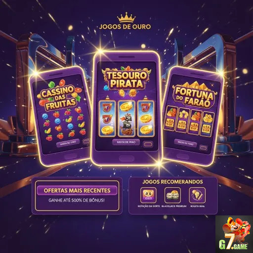 Experiências Exclusivas do Clube VIP