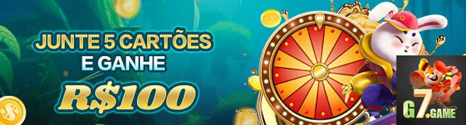 Promoções Confiáveis g7game.com